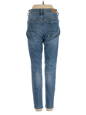 2 size - 00 short