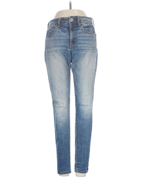 1 size - 4