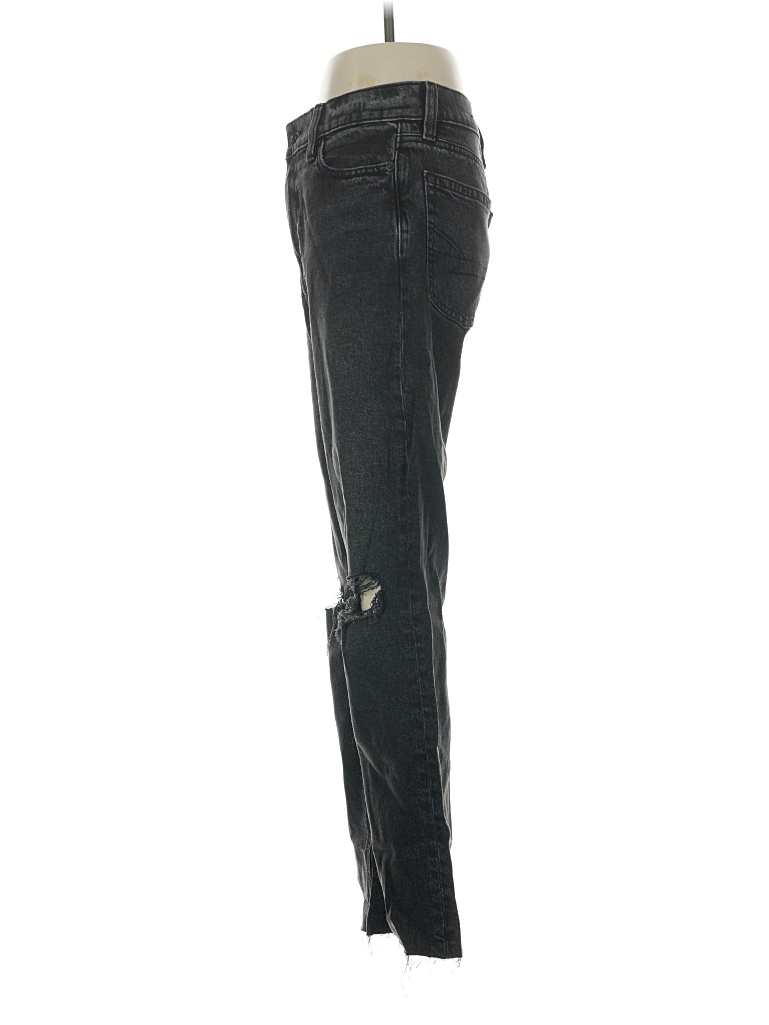 4 size - 0