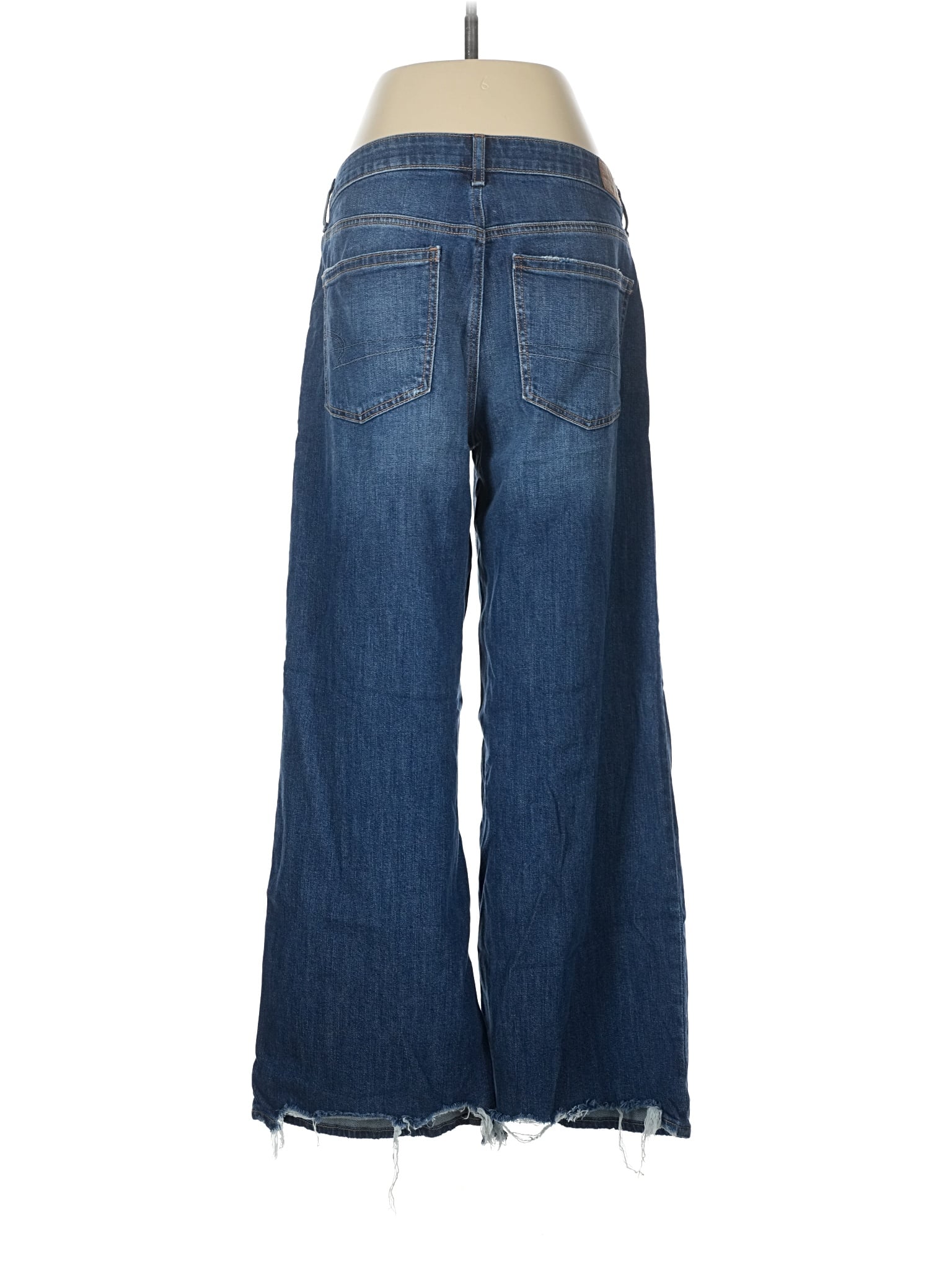 2 size - 6