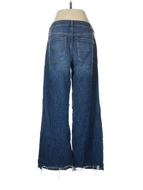 2 size - 6