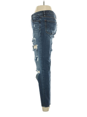 4 size - 2