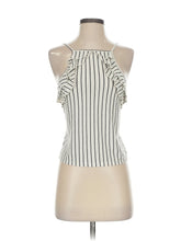 1 size - XS