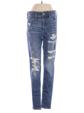 1 size - 4