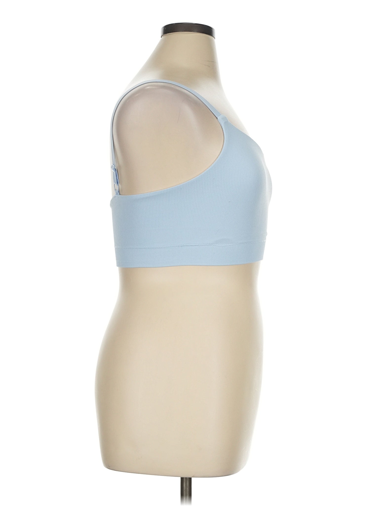 3 size - XL