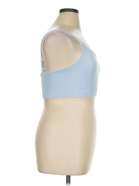 3 size - XL