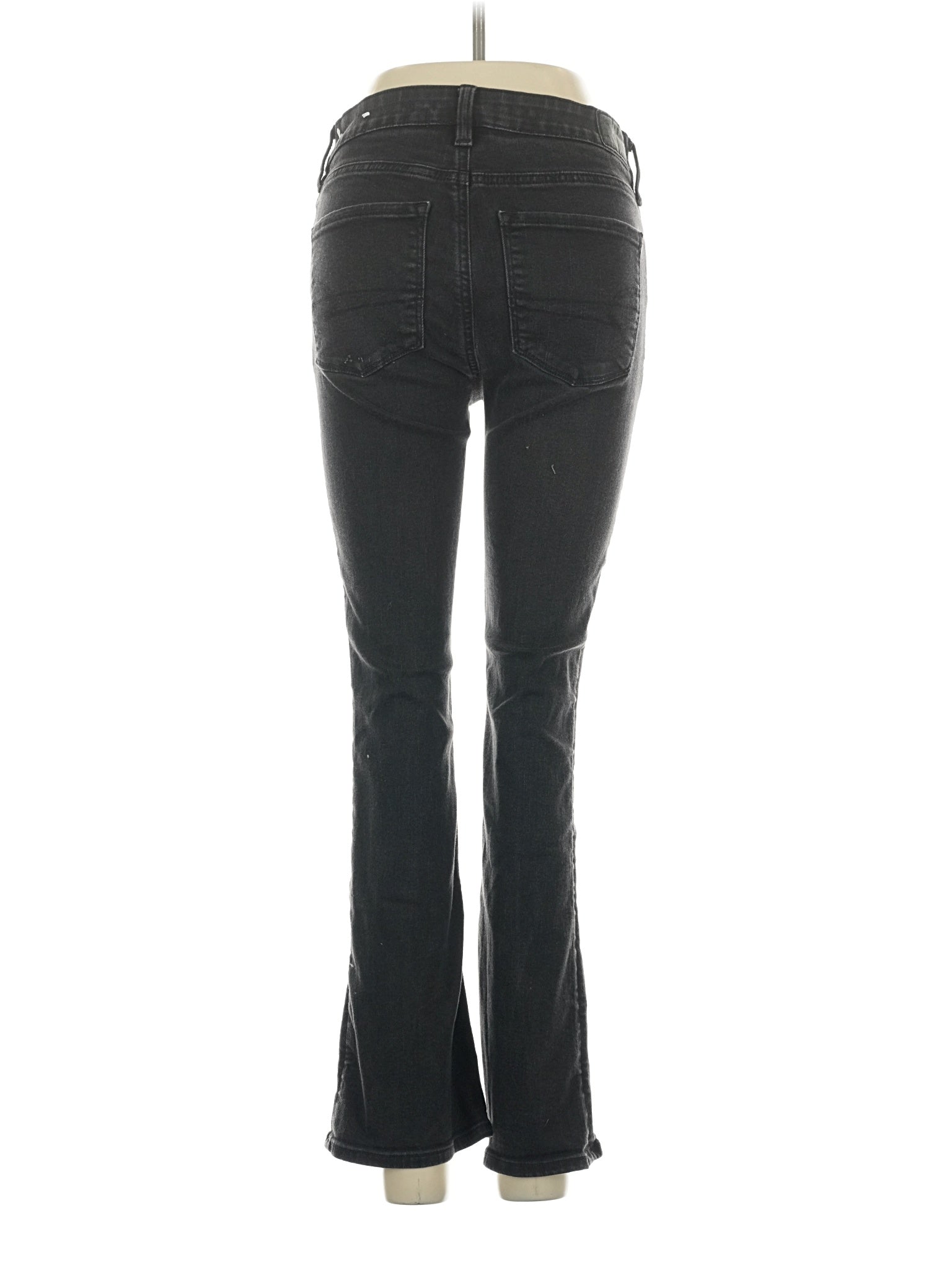 2 size - 4xshort