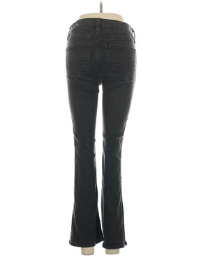 2 size - 4xshort