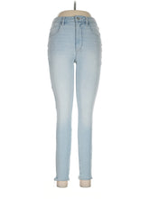 1 size - 6