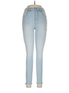 1 size - 6