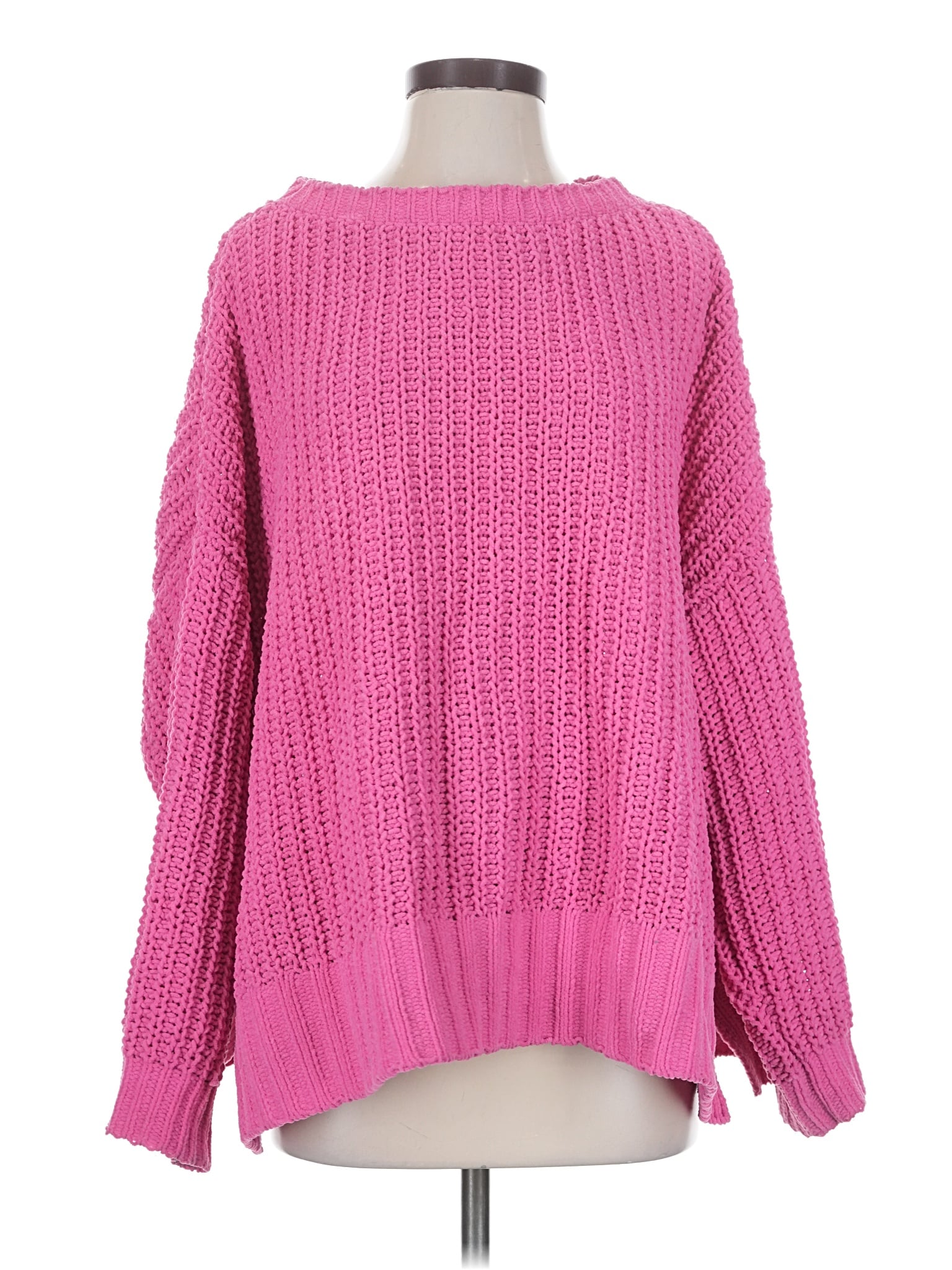 1 size - S