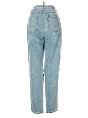 2 size - 00