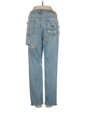 2 size - 2