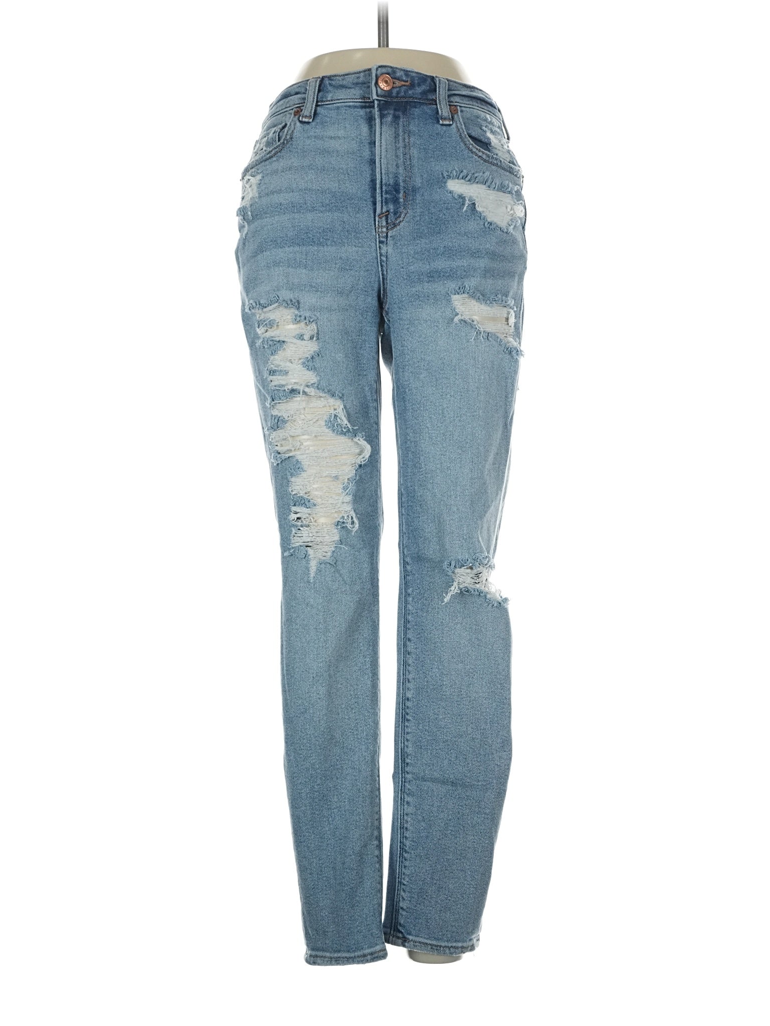 1 size - 000R