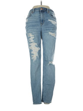 1 size - 000R