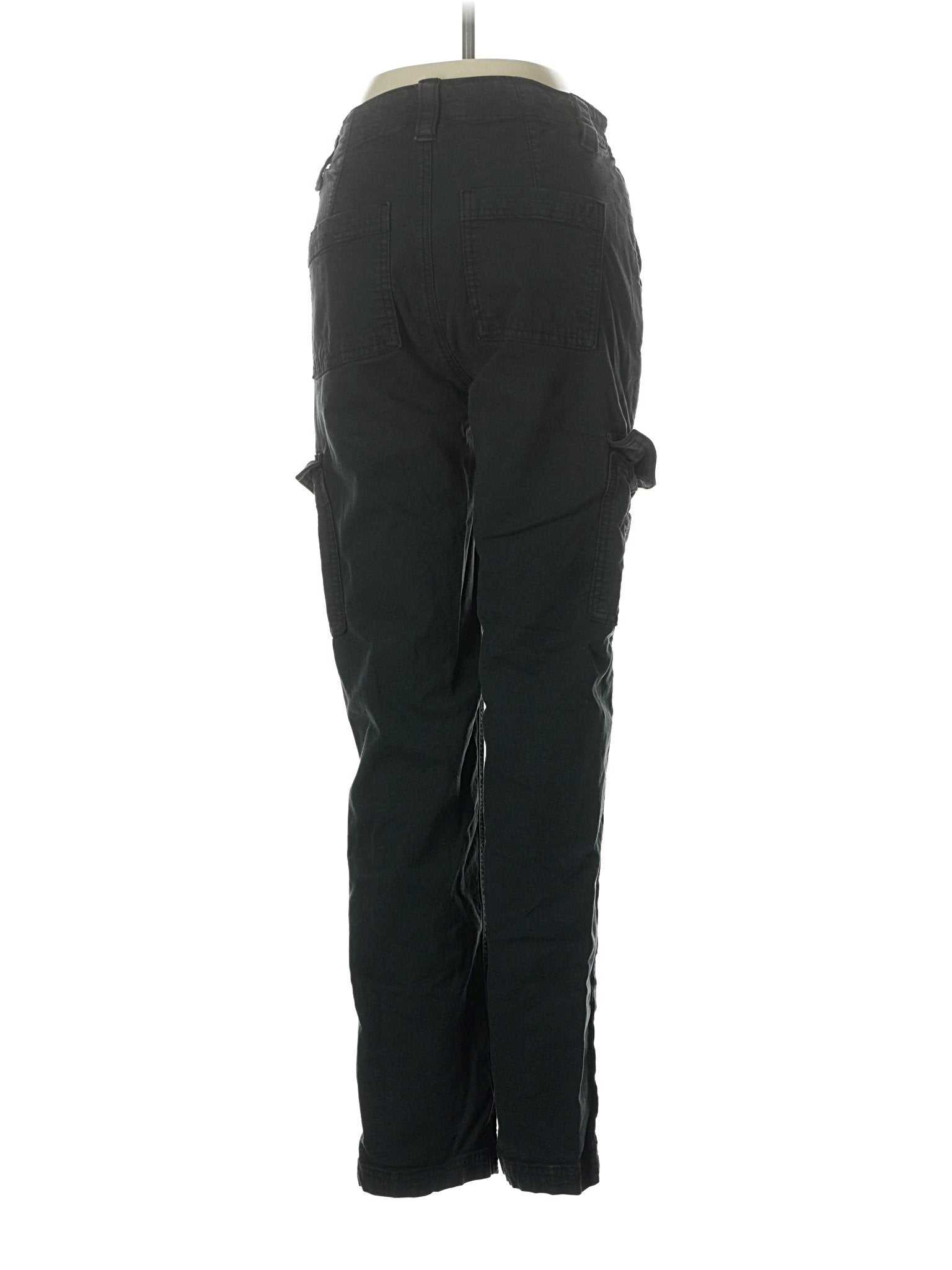 2 size - 00R