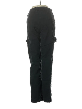2 size - 00R