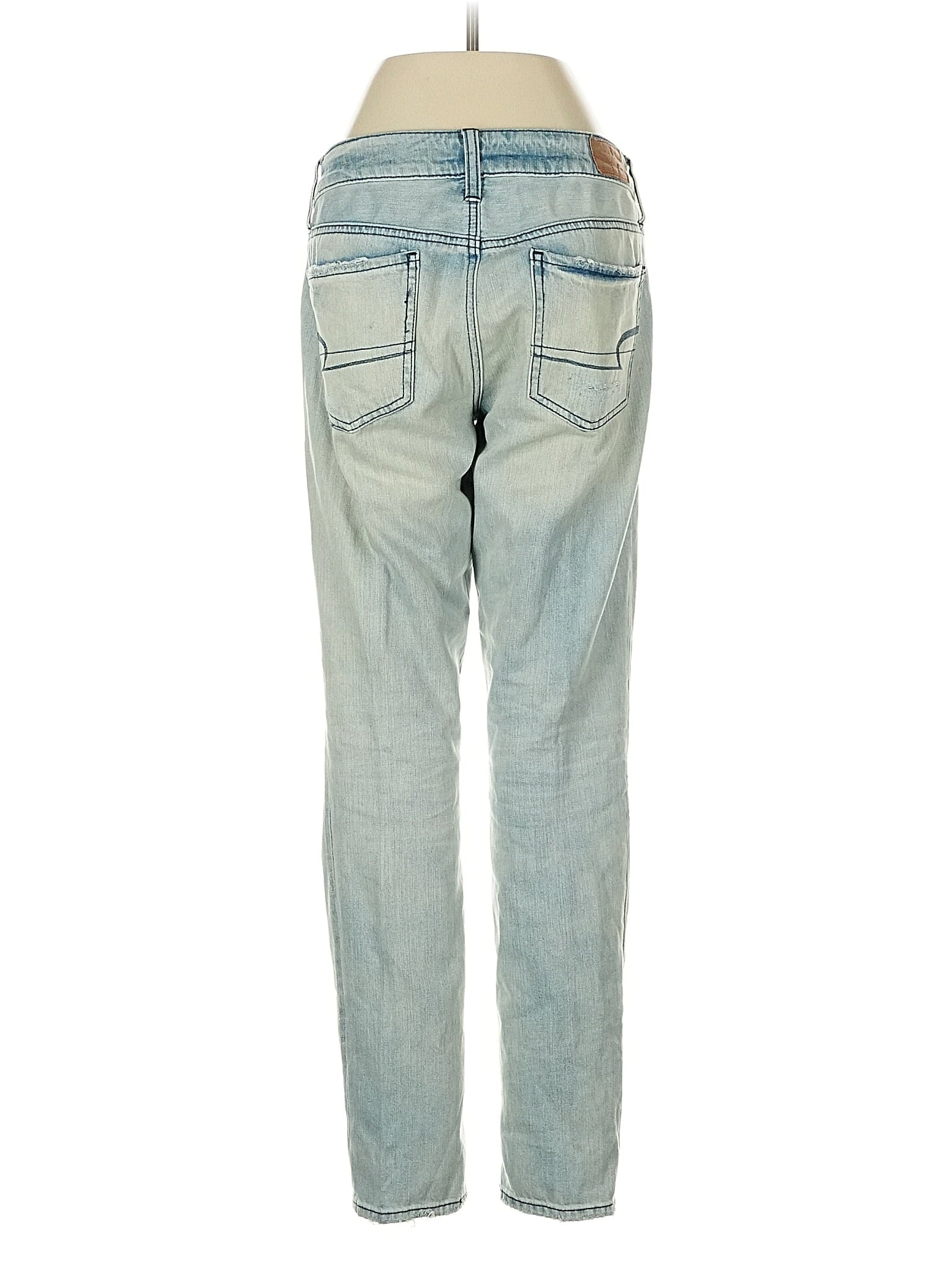 2 size - 0