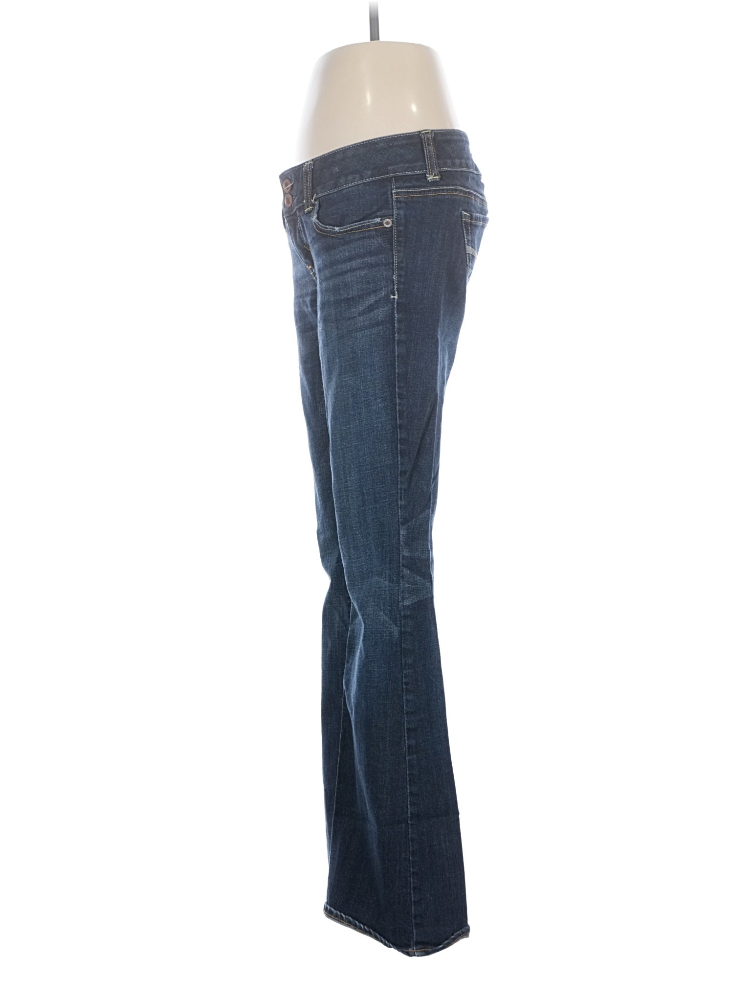 4 size - 4