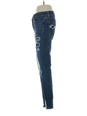 4 size - 4
