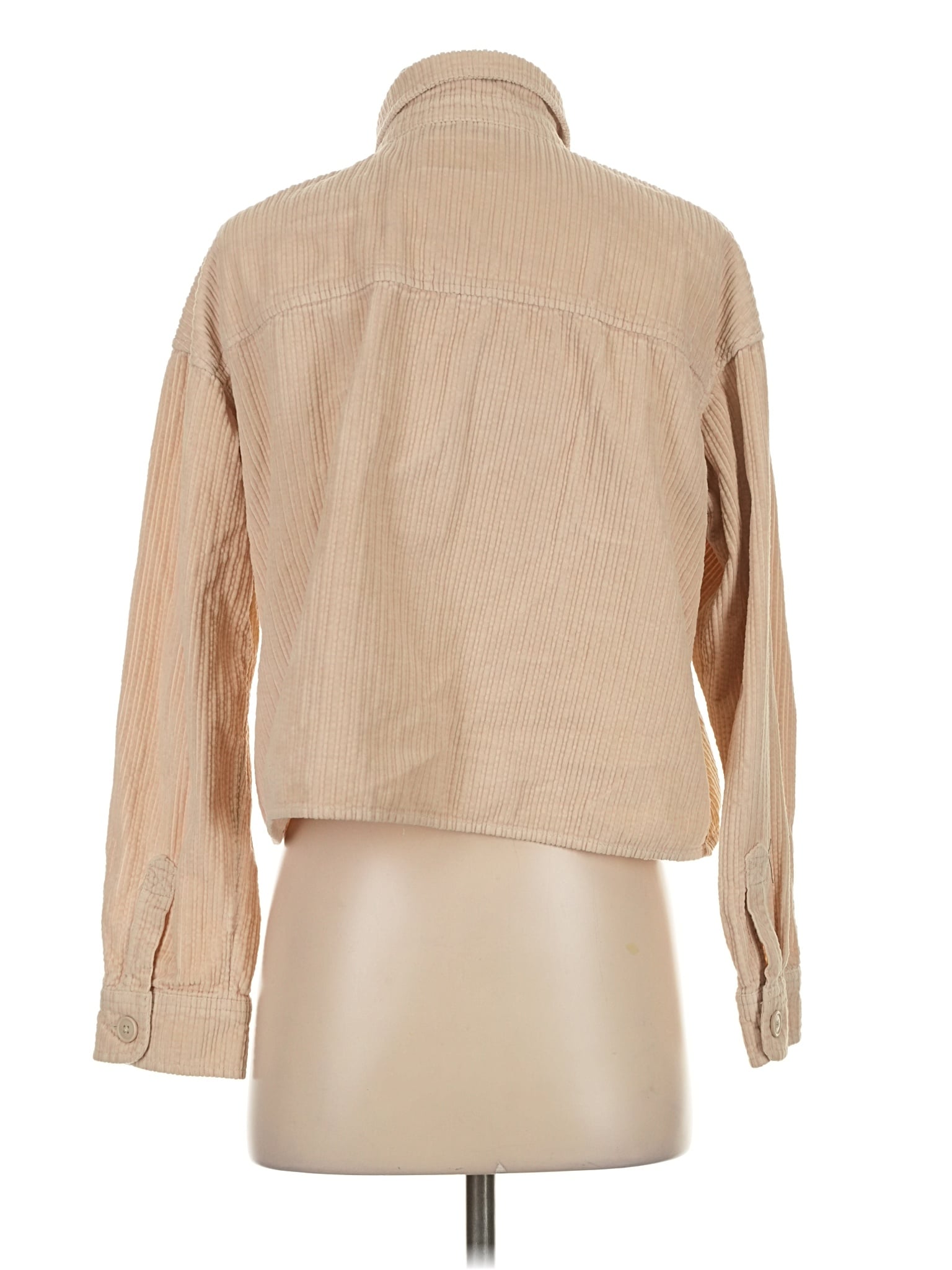2 size - S