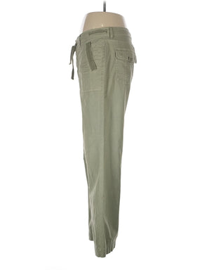 4 size - 10