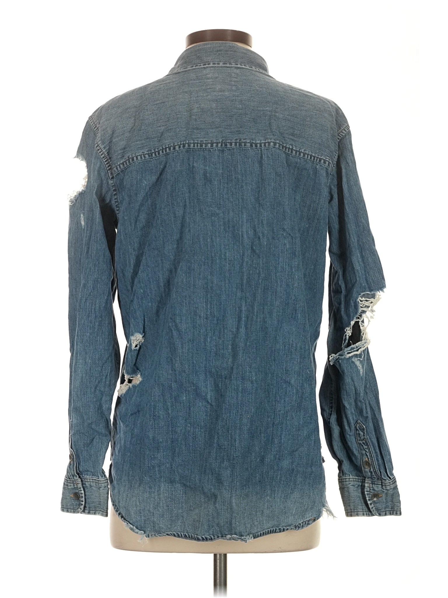 2 size - S