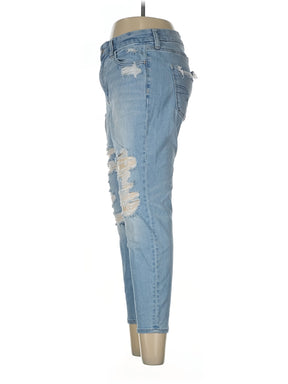 4 size - 8 xs