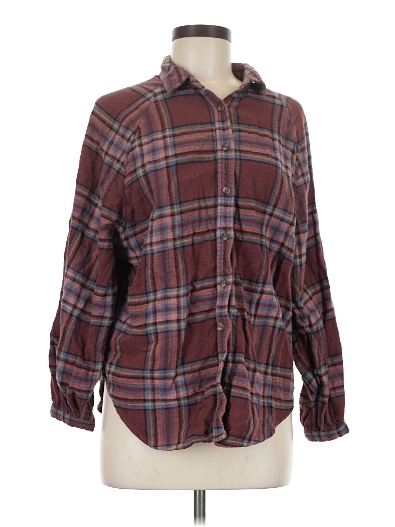 1 size - M