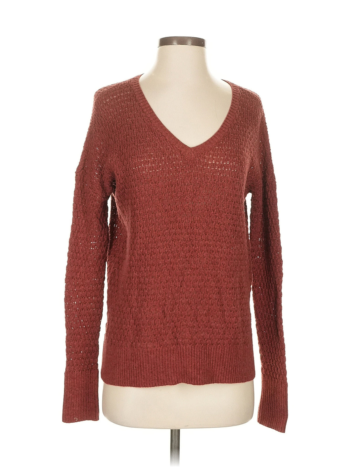 1 size - S
