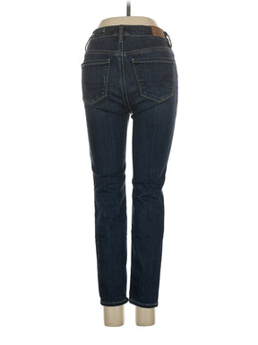 2 size - 00