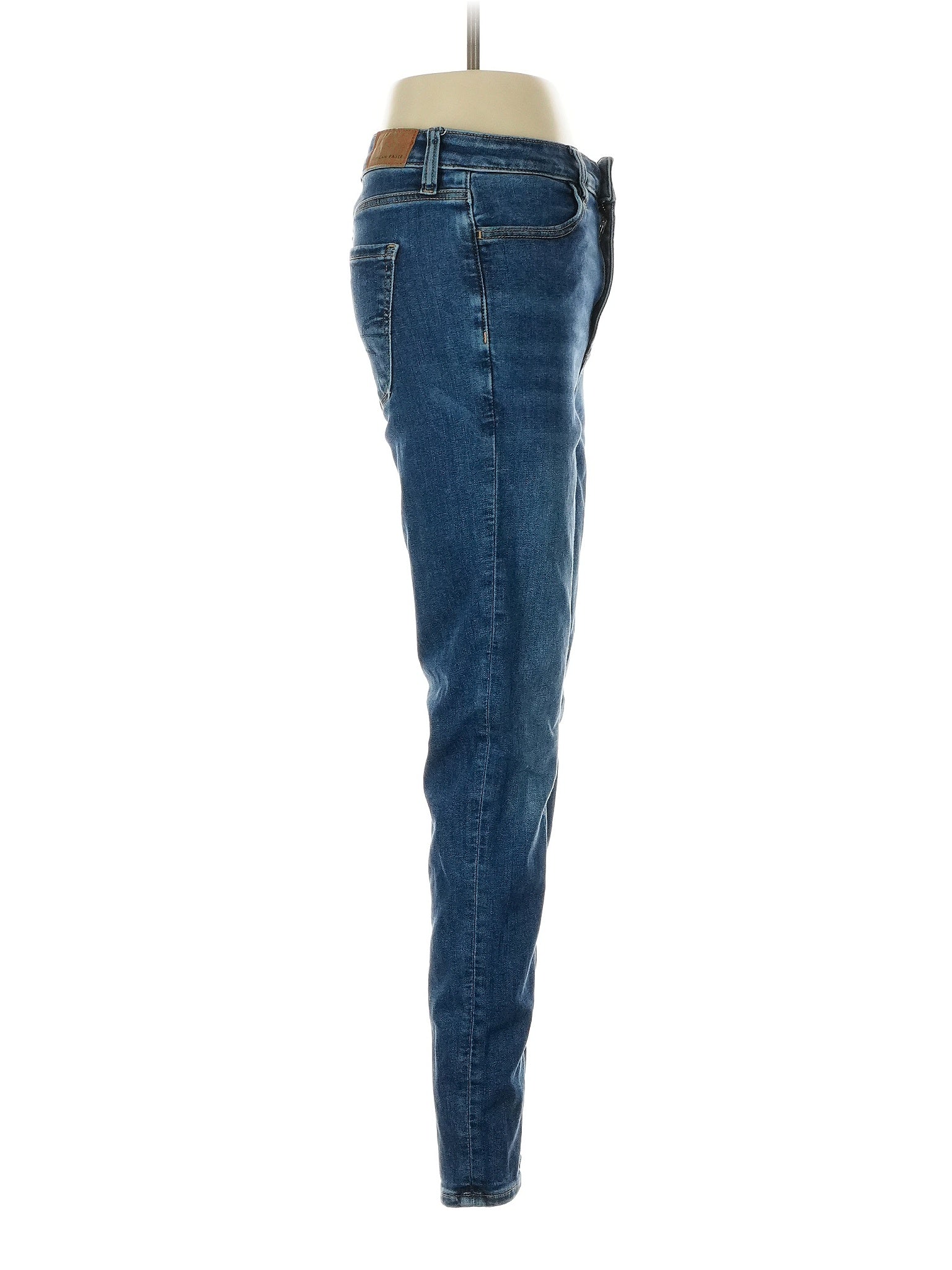 3 size - 4 Short