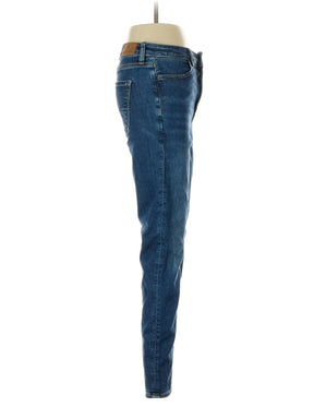 3 size - 4 Short