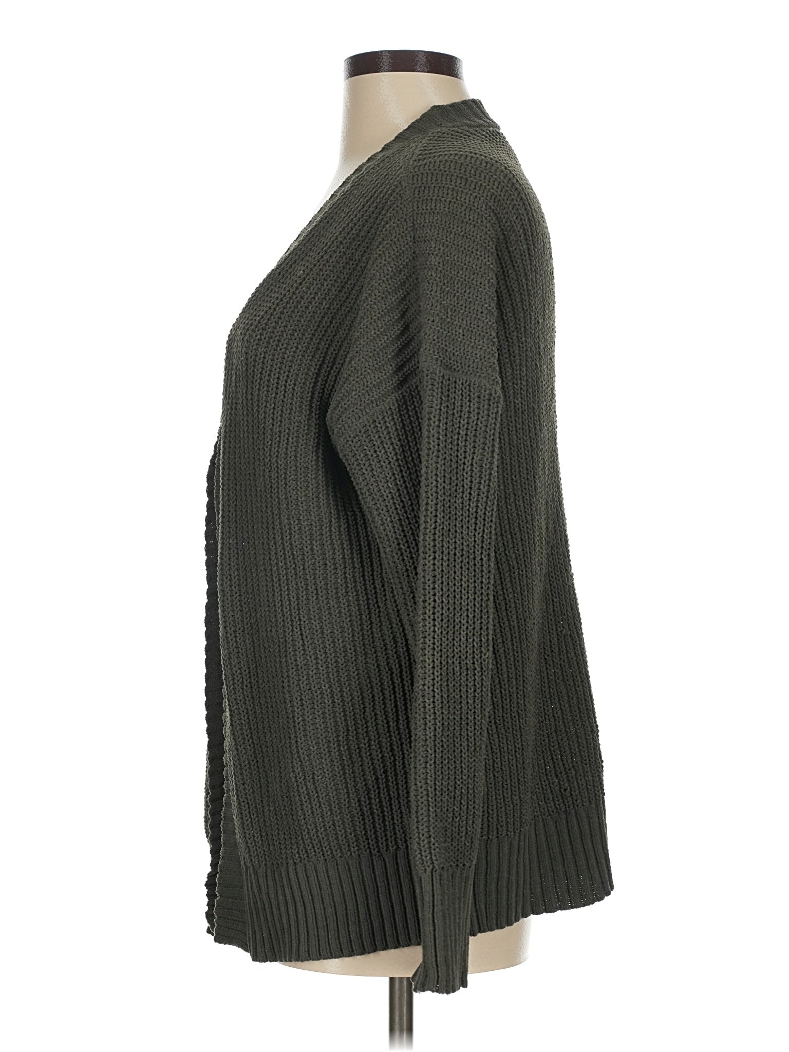 4 size - M