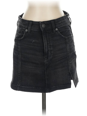 1 size - 4