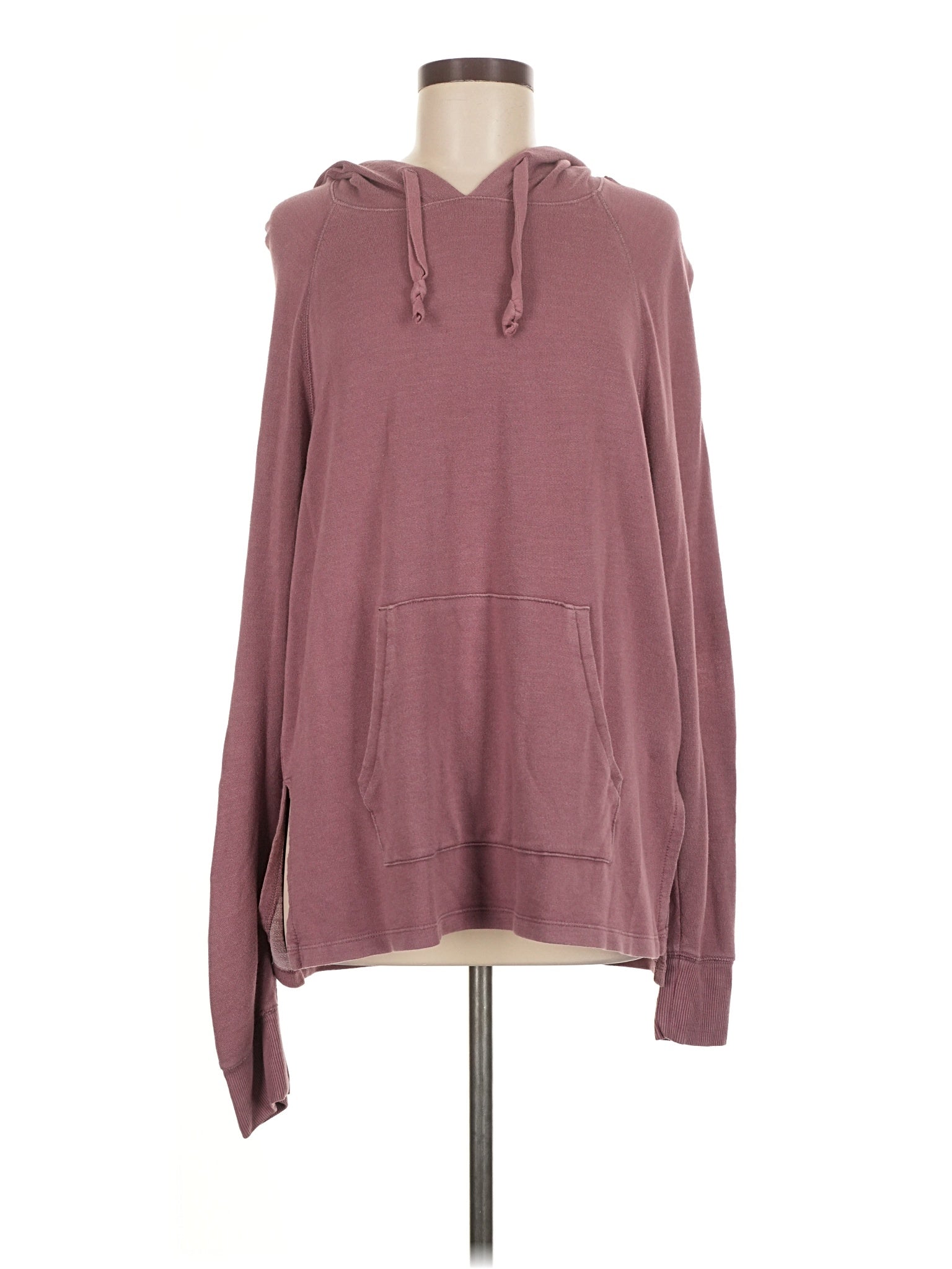 1 size - M