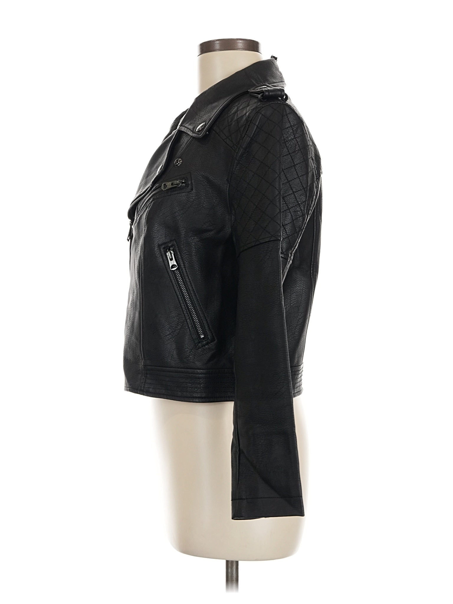 4 size - M
