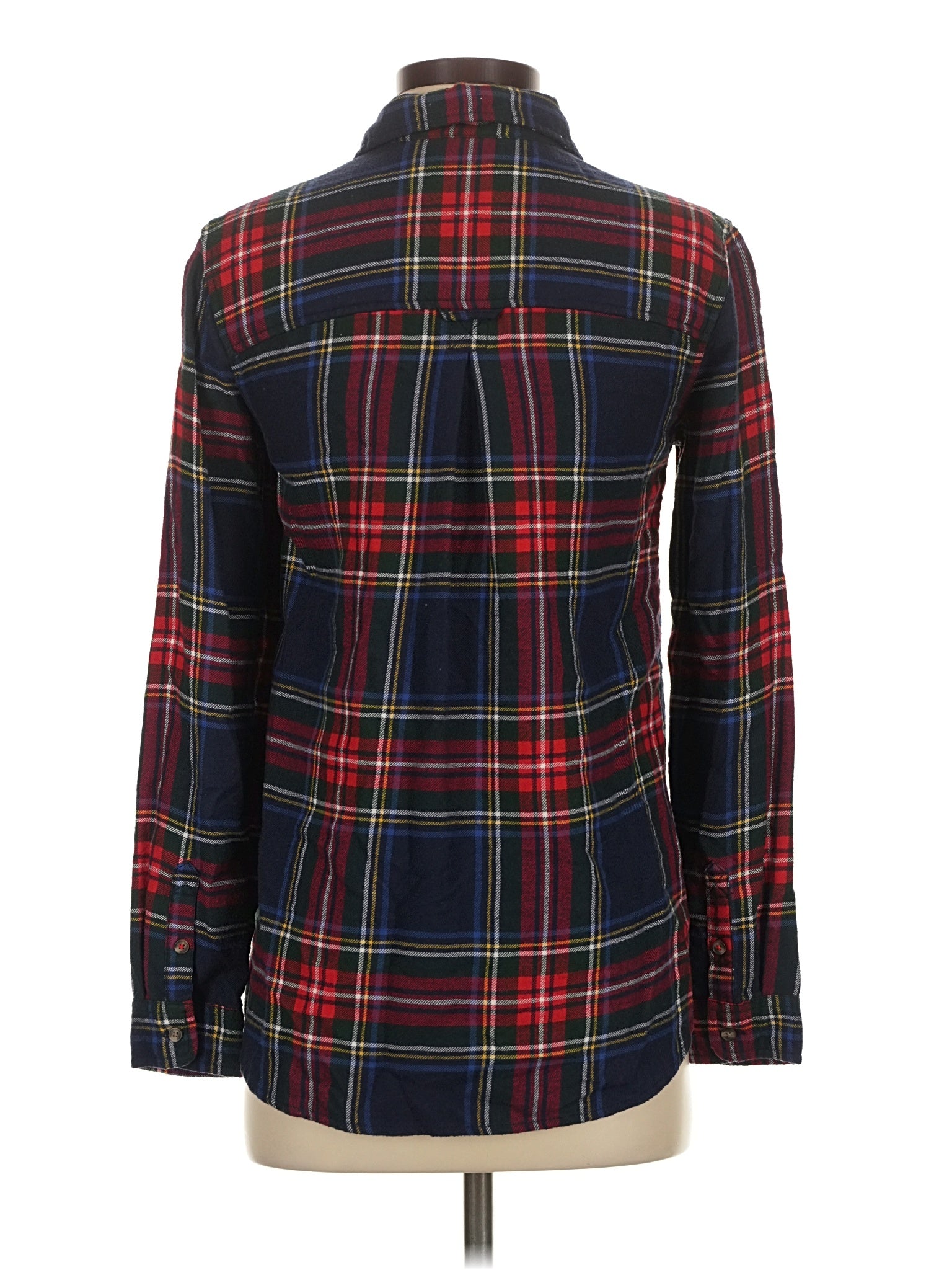 2 size - XS