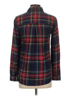 2 size - XS