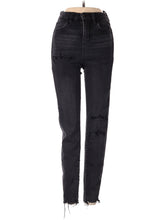 1 size - 00