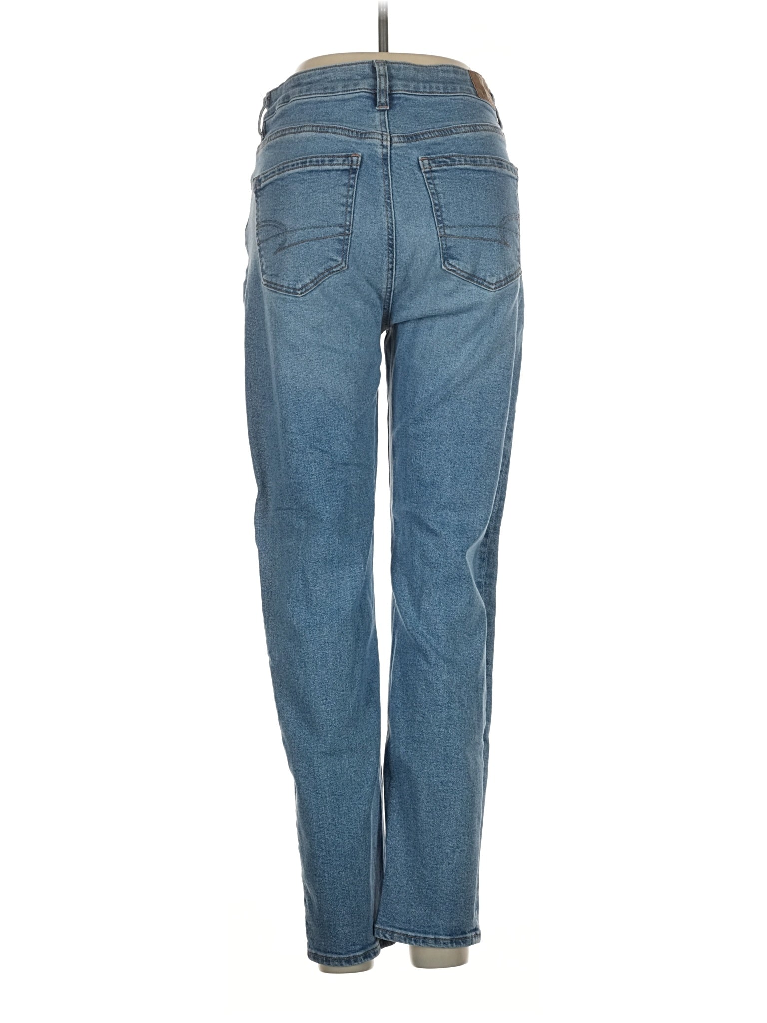 2 size - 4R