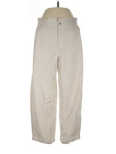 1 size - 12R