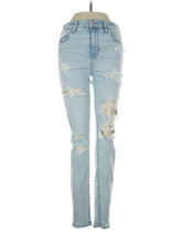 1 size - 2
