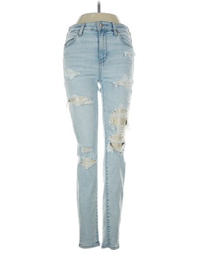 1 size - 2