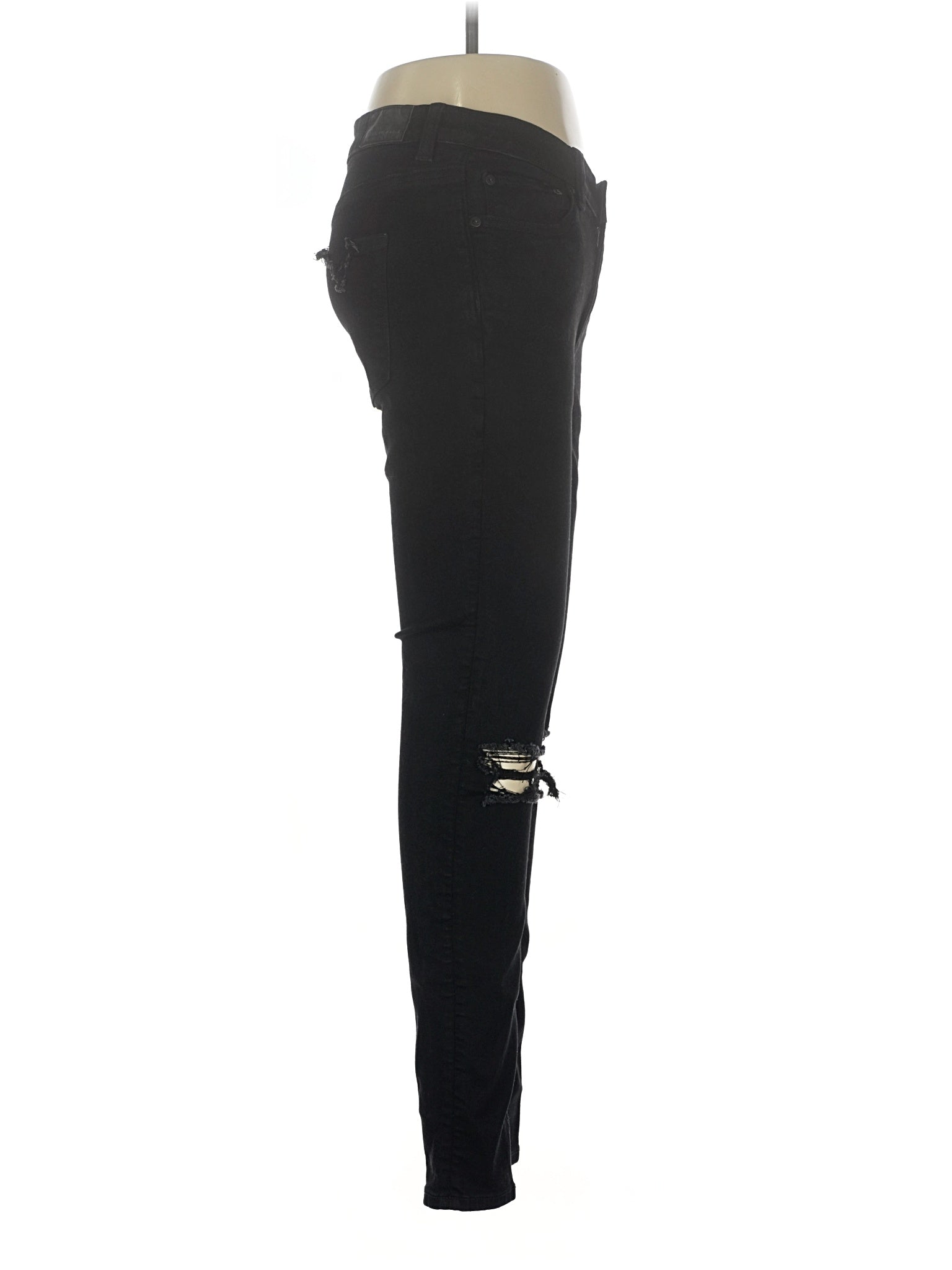 3 size - 8