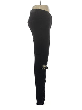 3 size - 8