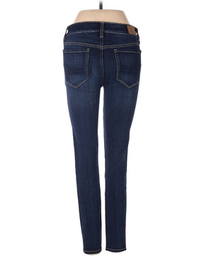 Jeans size - 00