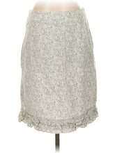 1 size - 4