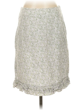 1 size - 4