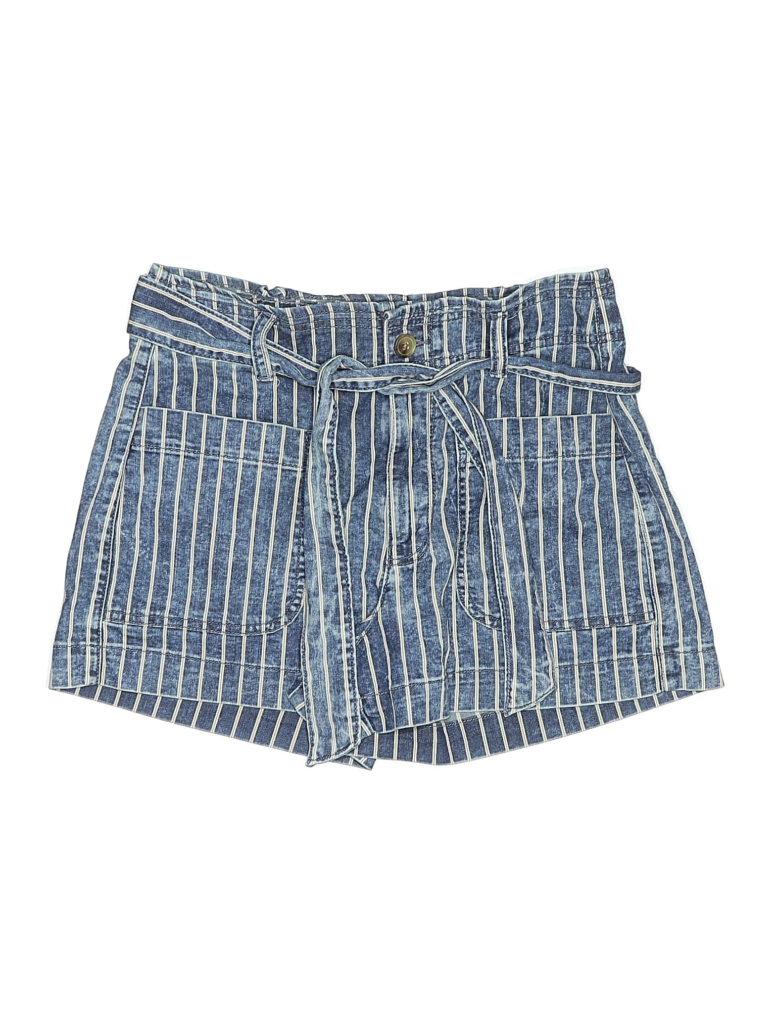 1 size - 8